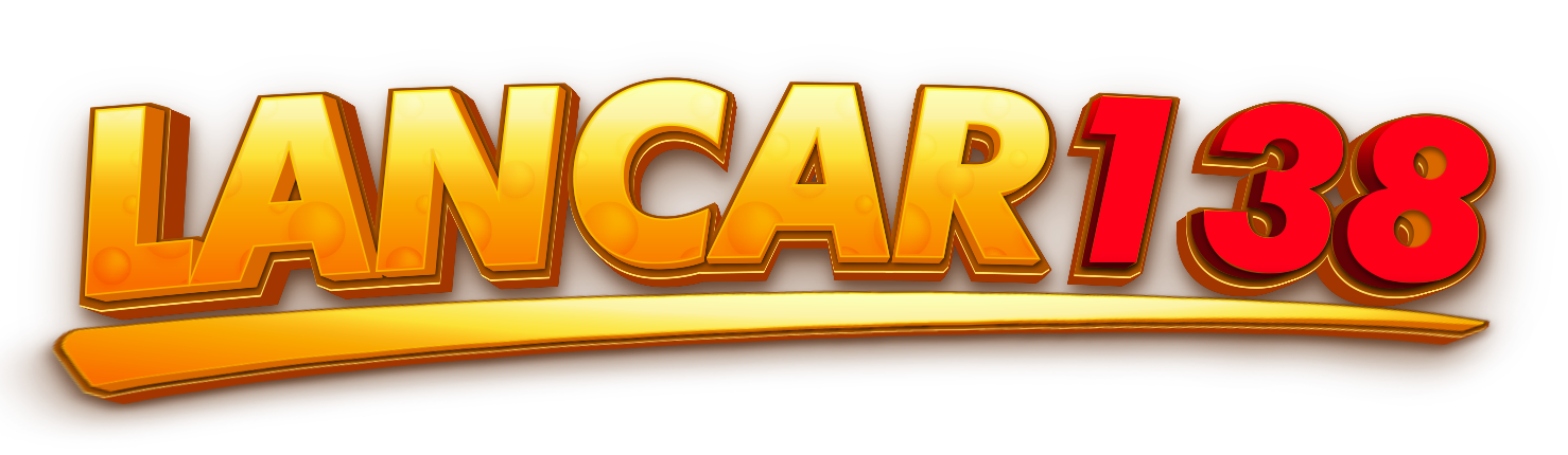 Slot Gacor 88: Platform Situs Judi Slot Online Slot88 Gacor Depo 5k Qris