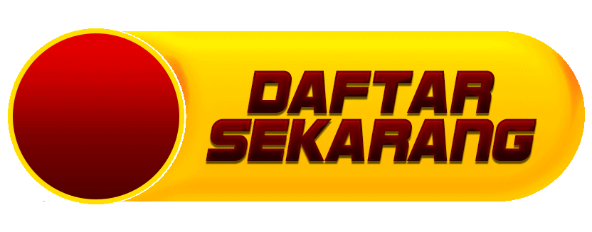 daftar slot
