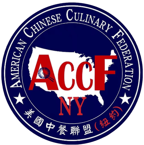 ACCF NY Logo