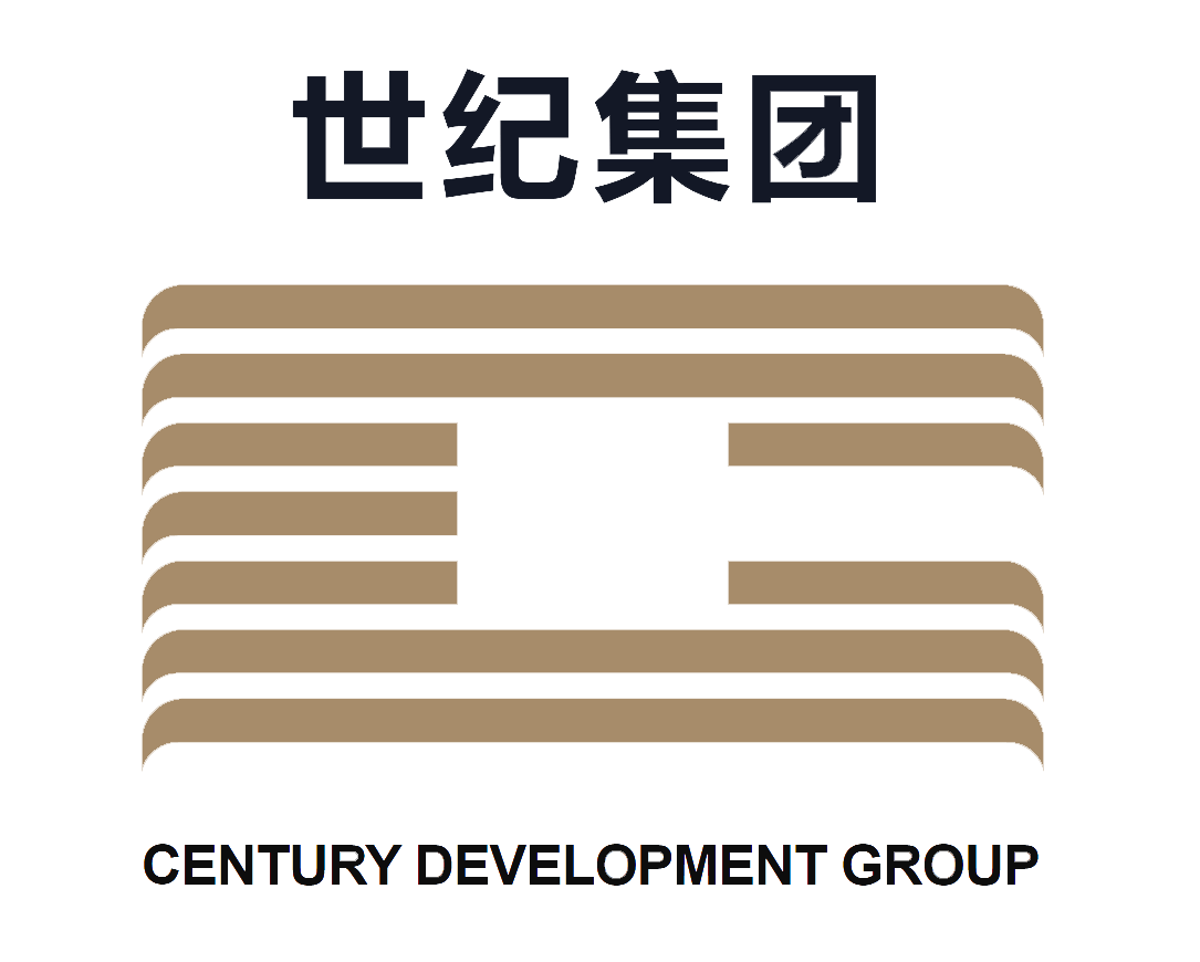 Century Development Logo