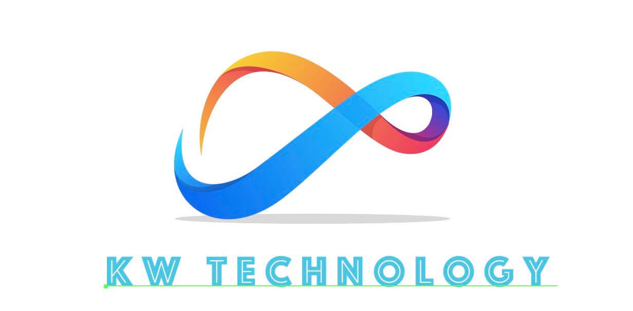KW Technology Logo