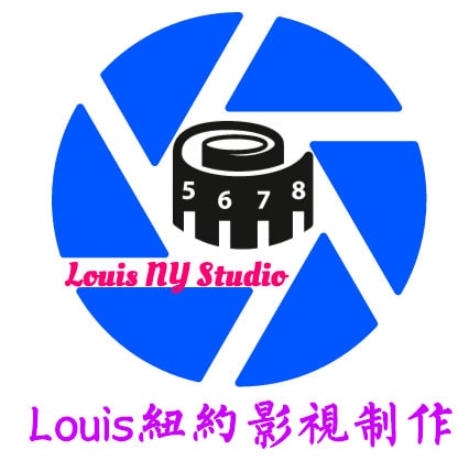 NY Studio Logo